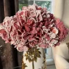Inspire Me! Home Decor 27″ Fuchsia Real Touch Tulip Fashion