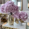 Inspire Me! Home Decor Glass And Gold Rectangle Tray With Handles Best