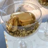 Inspire Me! Home Decor Glasses Sculpture ( 2 Colors ) Outlet