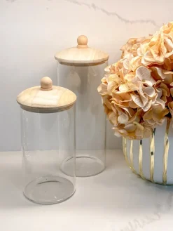 Inspire Me! Home Decor Gold And White Beaded Sectioned Serving Dish Online