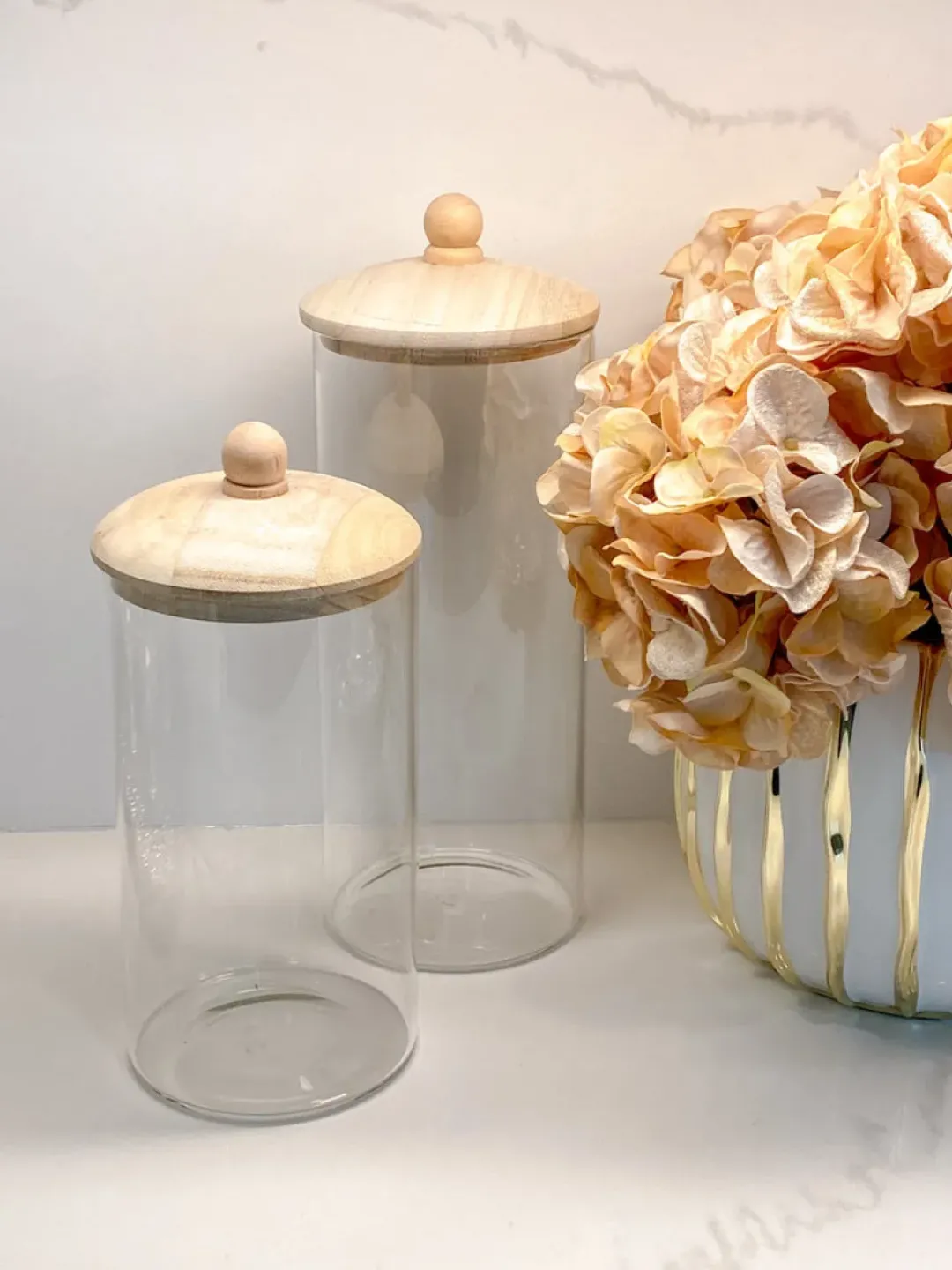 Inspire Me! Home Decor Gold And White Beaded Sectioned Serving Dish Online