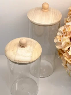 Inspire Me! Home Decor Gold And White Beaded Sectioned Serving Dish Online