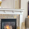 Inspire Me! Home Decor Gold Candle Wick Trimmer Sale