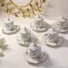 Inspire Me! Home Decor Gold Crystal Spoon (2 Colors) Hot