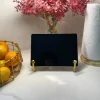 Inspire Me! Home Decor Gold Decorative Boxes (Set Of 2) Sale