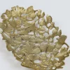 Inspire Me! Home Decor Gold Ivy Stem Best