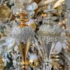 Inspire Me! Home Decor Gold Joy Mug Online