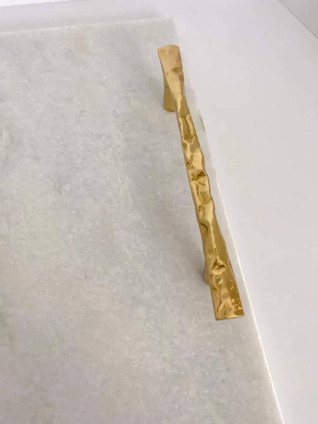 Inspire Me! Home Decor Gold Leaf Snack Bowl And Spoon Set Online