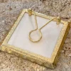 Inspire Me! Home Decor Gold Leaf Detailed Paper Towel Holder ( Available In 2 Sizes) Sale