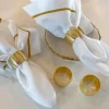 Inspire Me! Home Decor Gold Metal Stand Discount