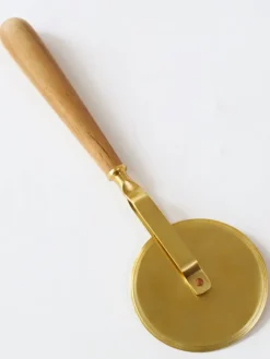 Inspire Me! Home Decor Gold Metal Straws Sale