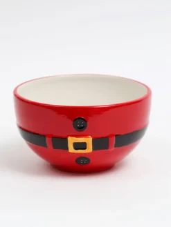 Inspire Me! Home Decor Gold Pearl Orb Spray Clearance
