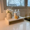 Inspire Me! Home Decor Gold Server Set Online