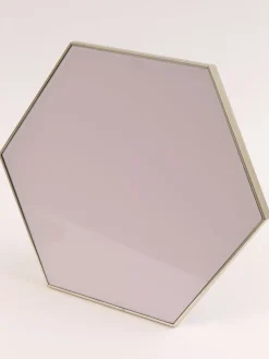 Inspire Me! Home Decor Gold Spoons With White Handle (Set Of 4) Outlet