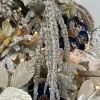 Inspire Me! Home Decor Gold Stocking Holders (2 Styles) Sale