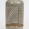 Inspire Me! Home Decor Gold Sunflower Coaster Online