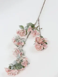 Inspire Me! Home Decor 35″ Green Eucalyptus Leaf Stem Online