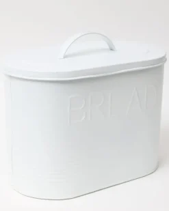 Inspire Me! Home Decor Hammered Glass Canister W/ Gold Bird Lid ( 3 Sizes Available) Sale