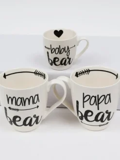 Inspire Me! Home Decor Inspire Kindness Bistro Mug (2 Text Colors) Sale