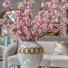 Inspire Me! Home Decor 36″ Italian Ruscus Leaf Stem Discount