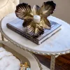 Inspire Me! Home Decor Jeweled Glass Candle Holders (2 Sizes) Best