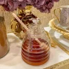 Inspire Me! Home Decor KITCHEN Boss Lady Mug Online