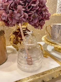 Inspire Me! Home Decor KITCHEN Boss Lady Mug Online