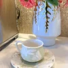Inspire Me! Home Decor KITCHEN Family Bear Mug Set Fashion