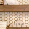 Inspire Me! Home Decor KITCHEN It’s The Little Things In Life Mug Set Clearance