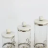 Inspire Me! Home Decor KITCHEN Standing Coffee Pod Organizer (3 Styles) Fashion