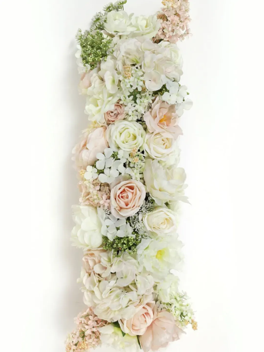 Inspire Me! Home Decor Large Branch Vase With Crackled Glass (2 Colors) Hot