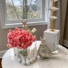 Inspire Me! Home Decor Large Tassel Fashion