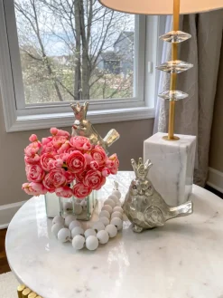 Inspire Me! Home Decor Large Tassel Fashion