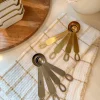 Inspire Me! Home Decor Large Wood Charcuterie Board Leaf Design (2 Styles) Hot