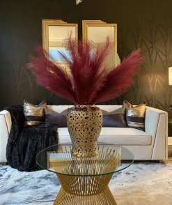 Inspire Me! Home Decor Leaf Bowl (2 Colors) Online