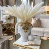 Inspire Me! Home Decor 36″ Leaf Branch Sale