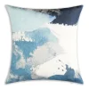 Inspire Me! Home Decor Lettuce Platter Outlet
