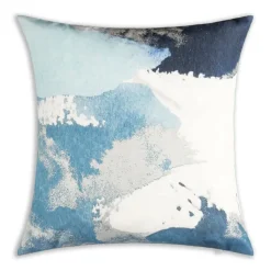 Inspire Me! Home Decor Lettuce Platter Outlet