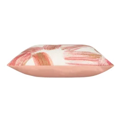 Inspire Me! Home Decor Lettuce Serving Platter KITCHEN Best