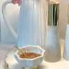Inspire Me! Home Decor Light Pink Real Touch Mini Poppy New