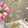 Inspire Me! Home Decor Lost & Found Laundry Room Hanger Clearance