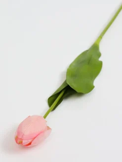 Inspire Me! Home Decor 27″ Magnolia Stem (2 Colors) Floral Stems Hot
