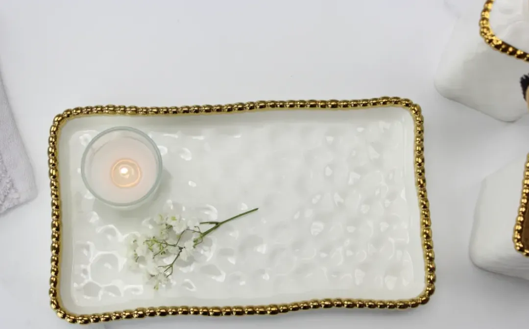 Inspire Me! Home Decor Mauve Velvet Pillow PILLOWS, RUGS, & THROWS Fashion
