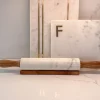 Inspire Me! Home Decor Measuring Spoons With Loop Handle (2 Colors) Outlet