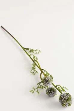 Inspire Me! Home Decor Mini Allium Stem (2 Colors) Best