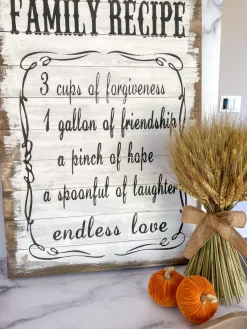 Inspire Me! Home Decor Mini Velvet Orange Decorative Pumpkin Hot