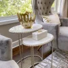 Inspire Me! Home Decor Natural Pampas Grass Clearance