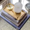 Inspire Me! Home Decor Natural Crystal Geode Online