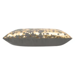Inspire Me! Home Decor Oh Hello – Welcome Mat Hot