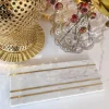 Inspire Me! Home Decor Oil & Vinegar Cruet Set W/ Acacia Tray Clearance